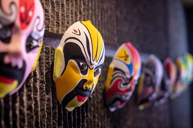 3-Day Beijing Tour Tai Chi, Peking Duck, Hotpot and Spa - Group size, pacing, and who will enjoy this most