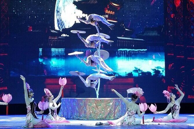 3 Full Days Private Beijing Tour to ALL Highlights with Lunches - Day-by-day pacing: who will love it (and who might not)