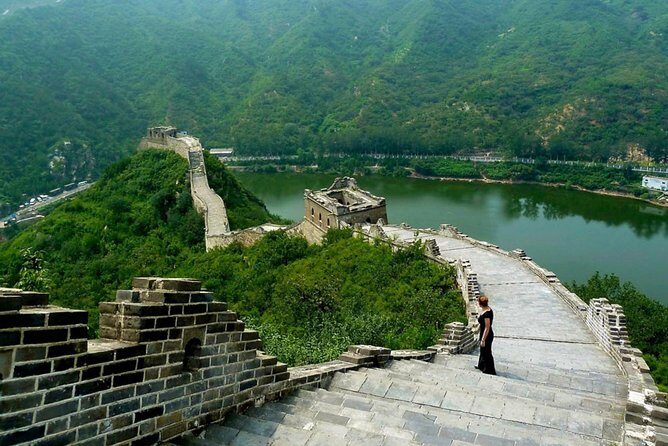 Beijing Forbidden City Skip-the-Line and Huanghuacheng Great Wall Private Tour - How the logistics keep your day on track