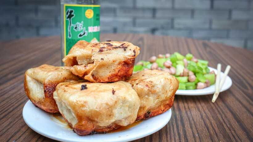 Beijing: Hidden Gems Guided Food Tour with Beer and Tastings - Price and value: what $75 covers in real eating terms