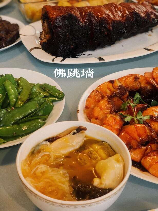 Beijing Market Tour with 10-course Family Feast - Where You Start: Liaogongzhuang Line 6 and a 4-Hour Rhythm