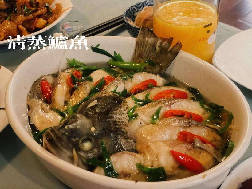 Beijing Market Tour with 10-course Family Feast - The 10-Course Family Feast: More Food Than You Expect