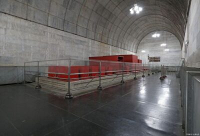 Beijing: Mutianyu Great Wall and Ming Tombs Private Tour - Entering the Great Wall: what your 2.5 hours should include