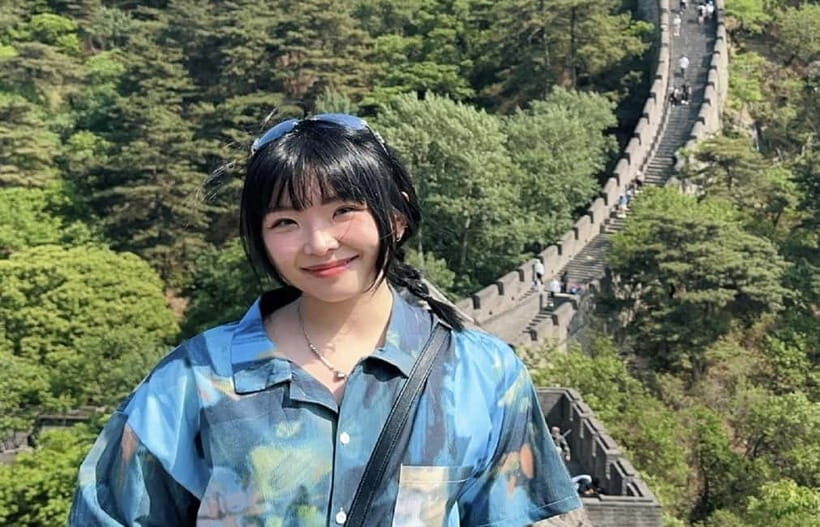 Beijing Mutianyu Great Wall&ForbiddenCity All Inclusive Tour - Key Things That Make This Tour Worth Your Time