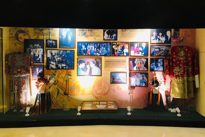 Beijing Opera Ticket - Should you book this Beijing Opera ticket?