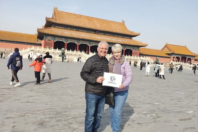 Beijing Red theatre Acrobatics Show Ticket - Ticket Value at $39: What You’re Really Paying For