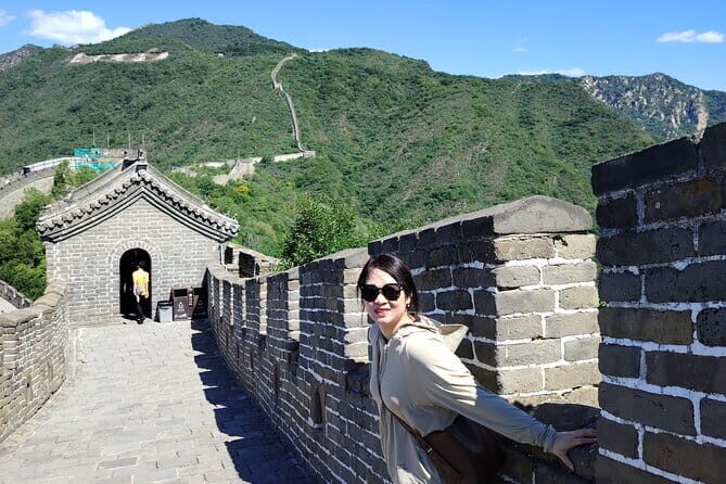Beijing Walking Tour of Forbidden City - Should You Book This Forbidden City Walking Tour?