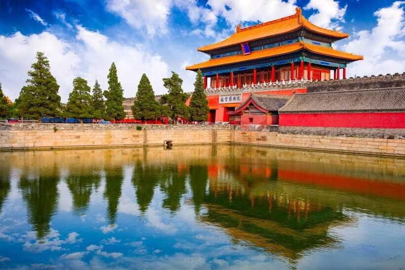BusDa: Ancient Remnant of the Badaling Great Wall Day Tour - The second 2-hour block: more time to walk and breathe