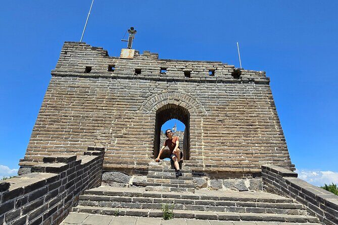 BusDa:Ancient Great Wall &Badaling Great Wall Full-day Bus Tour - Timing and the Day’s Flow: How the 8 Hours Typically Feels