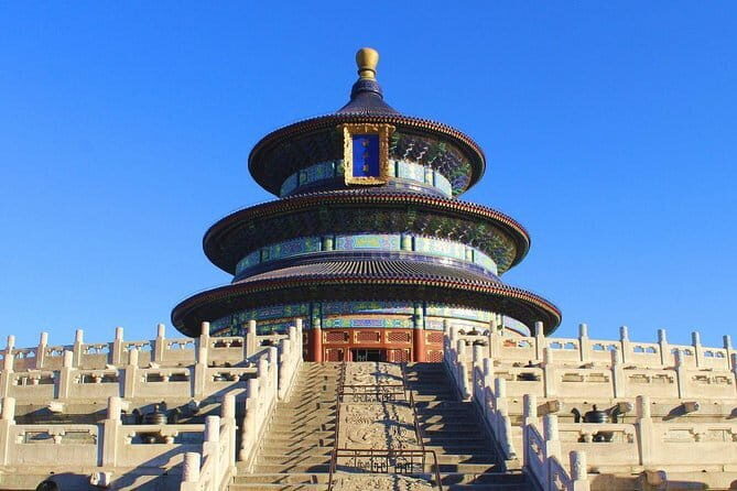 Din Tai Fung Dinner and VIP Class River Cruise Experience in Shanghai - Price and Logistics: Where the Money Actually Goes