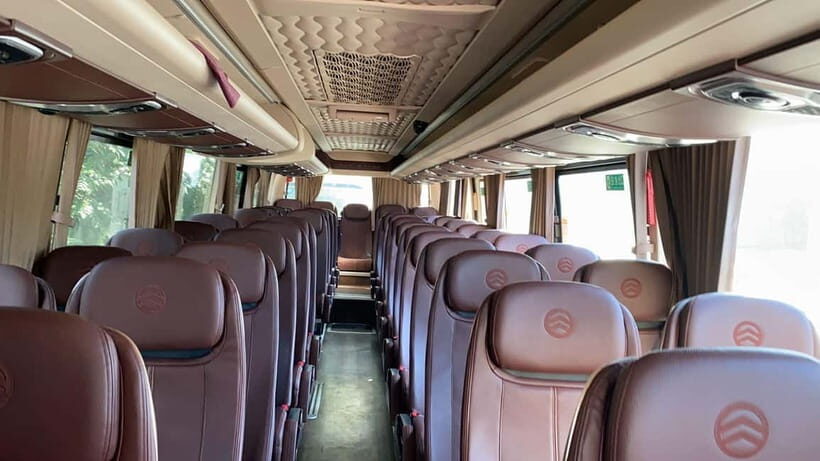 Mutianyu Wall, Summer Palace & Old Summer Palace Day Tour - Should you book this Mutianyu–Summer Palace–Old Summer Palace day tour?