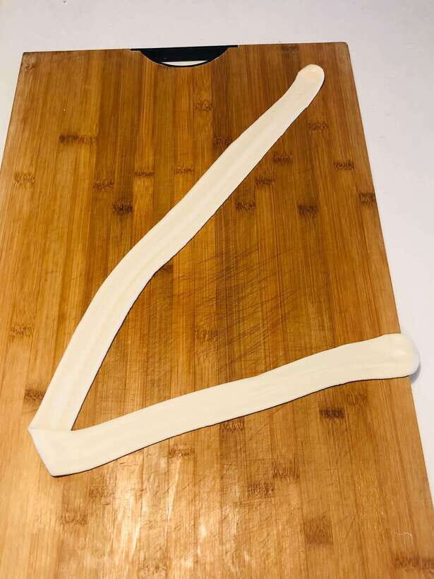 Online Cooking Class Hand Pulled Noodles by Sunflower Li - Time Zones and Scheduling: The One Thing to Double-Check