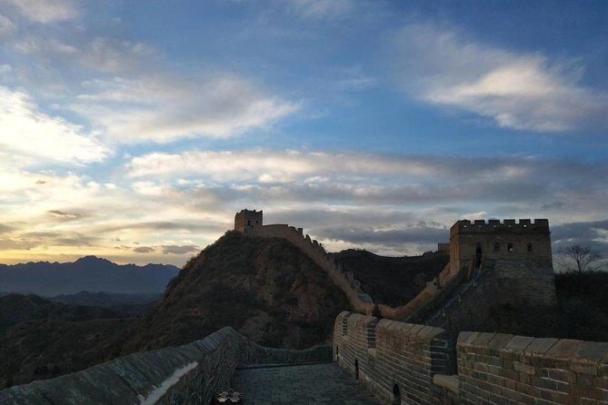 Private 4-Day Tour: Beijing, Xi'an, Chengdu & Shanghai - Price and logistics: what’s included, what you handle, and what that means for your time