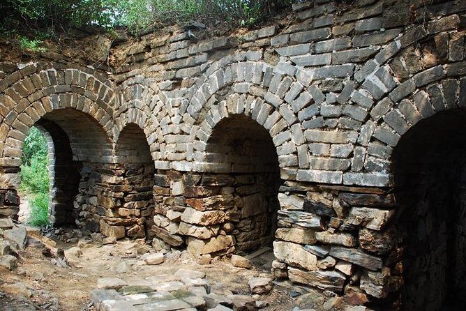 Private Hike from Beijing: Go Beyond The Jiankou and Mutianyu Great Wall - Lunch Nearby and Back to Beijing