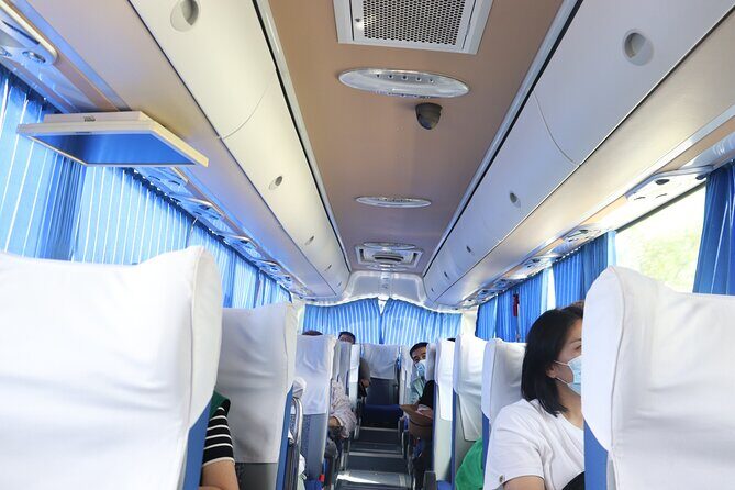 Return Bus to Badaling Great Wall - Great Wall Museum and 3D cinema: plan B that actually helps