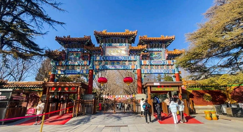Summer Palace, Hutongs and Temple of Heaven Tour - Price and Value: Is $145 for 8 Hours Actually Fair?