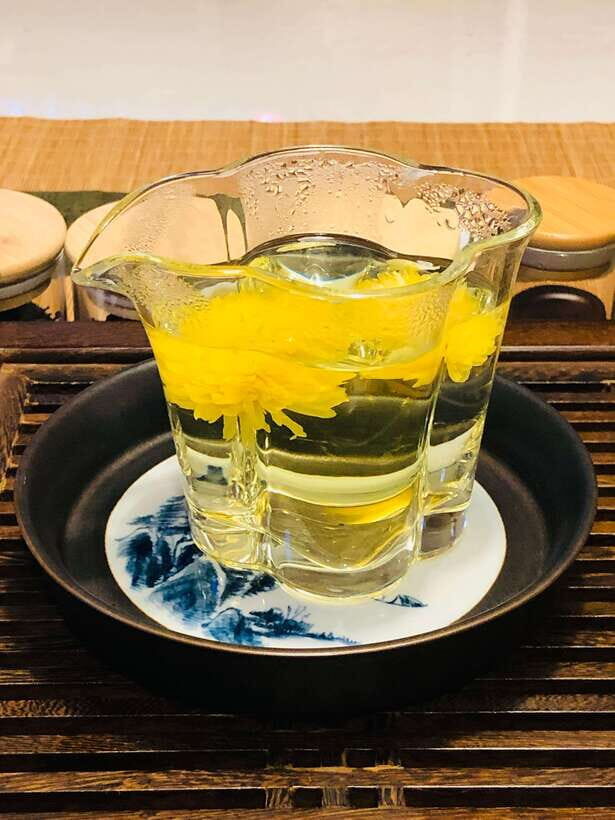 Traditional Chinese Tea Ceremony Experience - Key things I’d bet on in advance